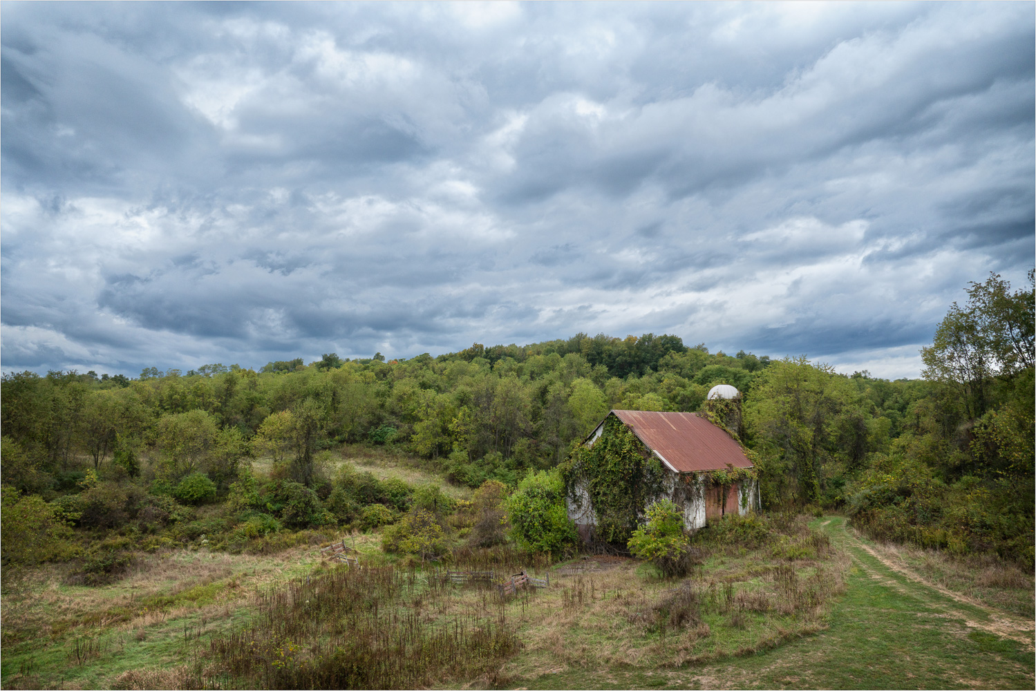 Reclaiming-The-Barn.jpg