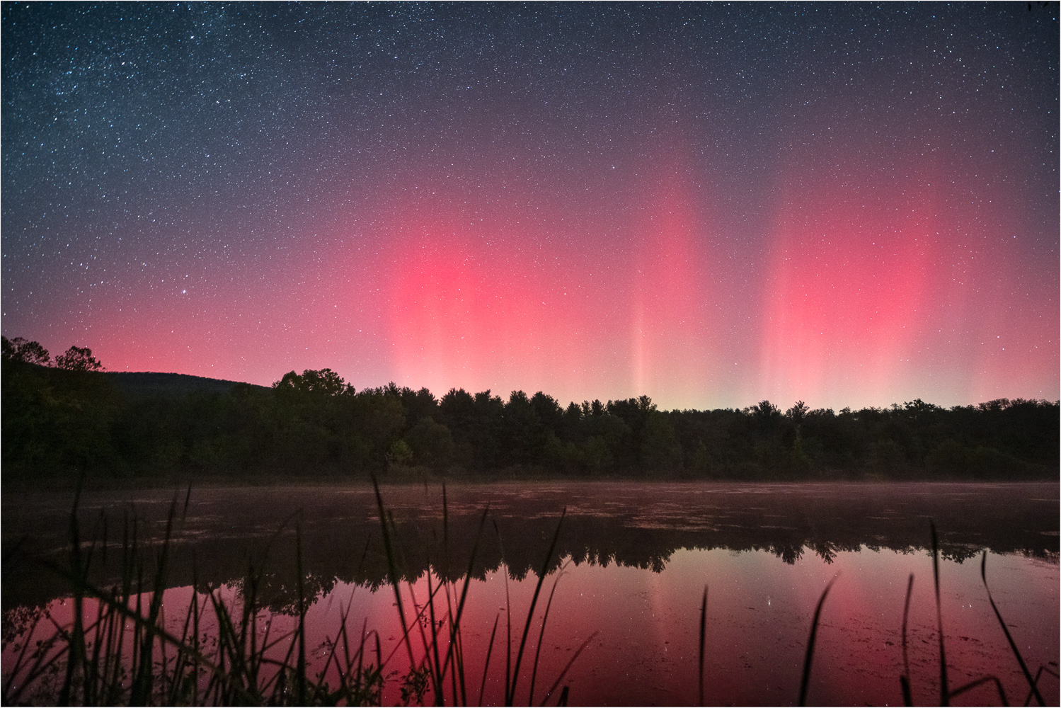 Shenandoah-Skylights.jpg