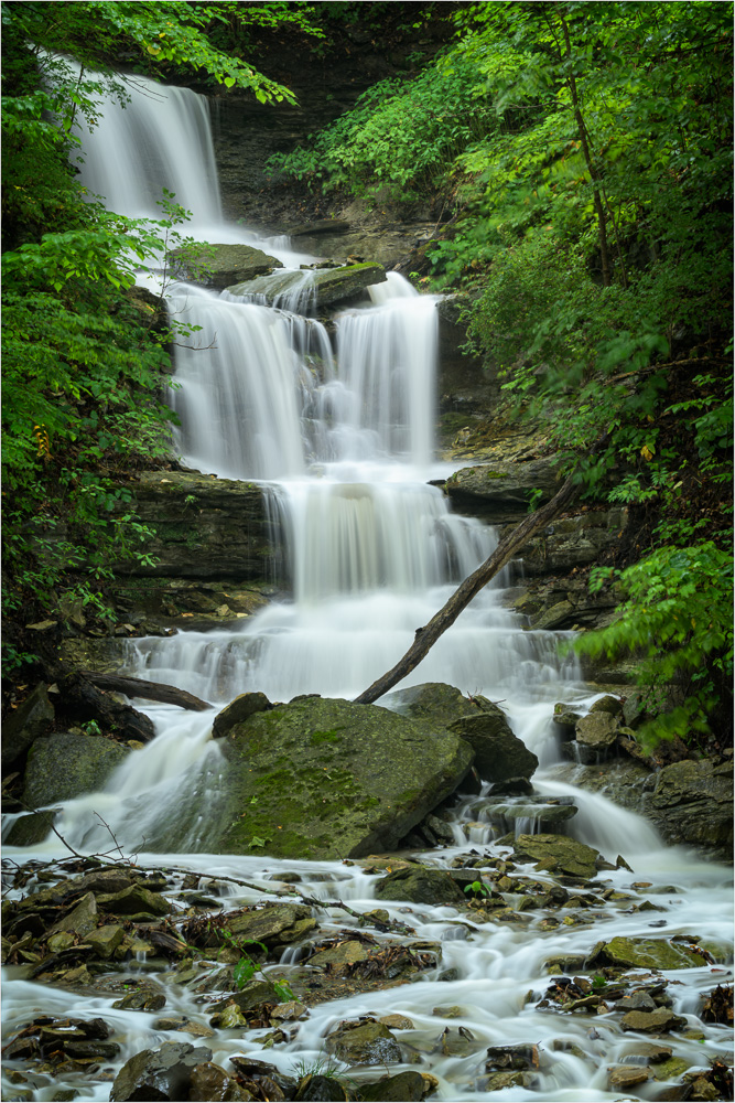 Summer-Rains-Make-Cascades.jpg