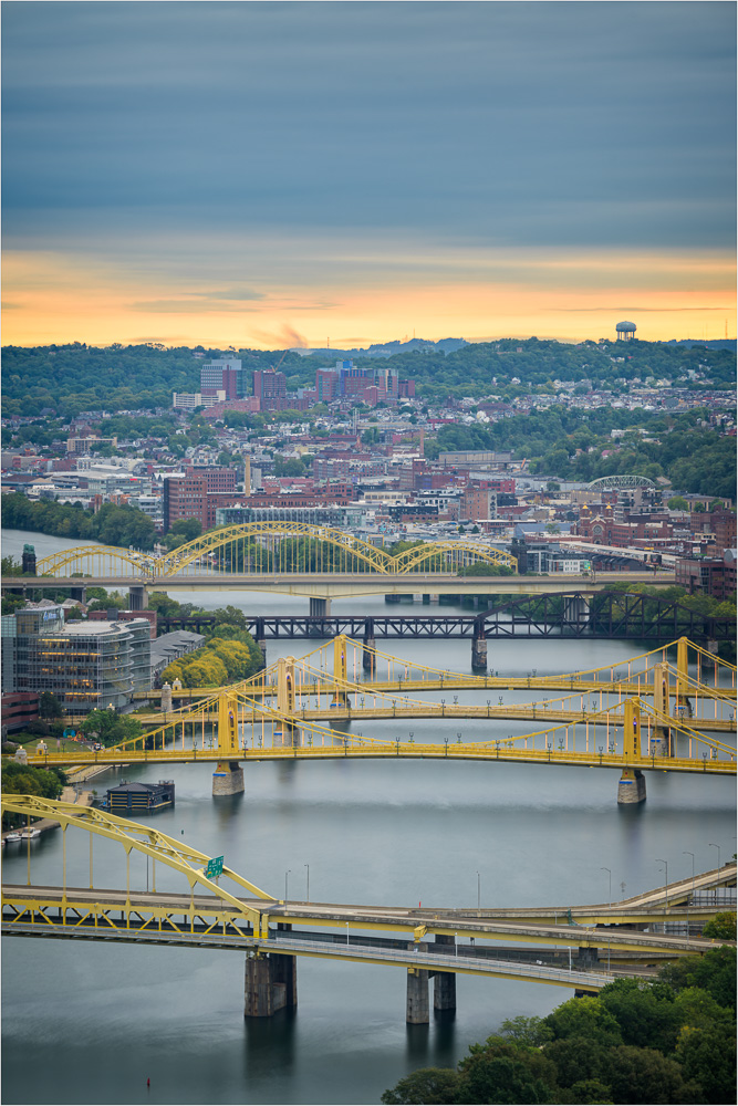 Ten-Bridges-And-The-Light-Before-The-Storm.jpg