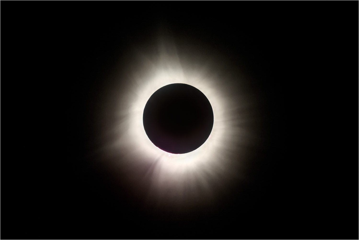 Totality-With-A-Flare.jpg