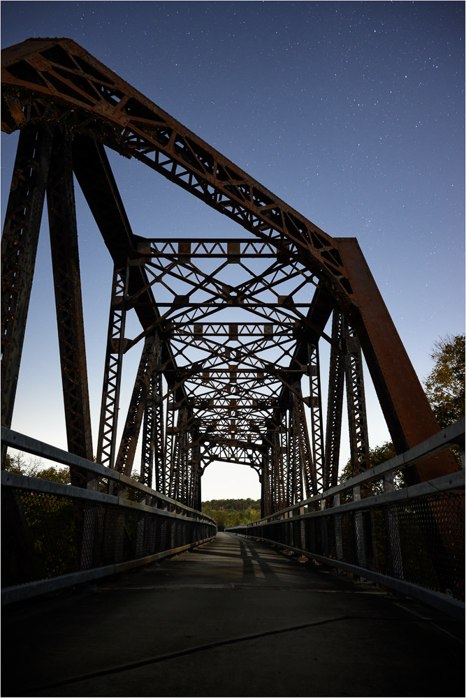 Trestle-Crossing.jpg