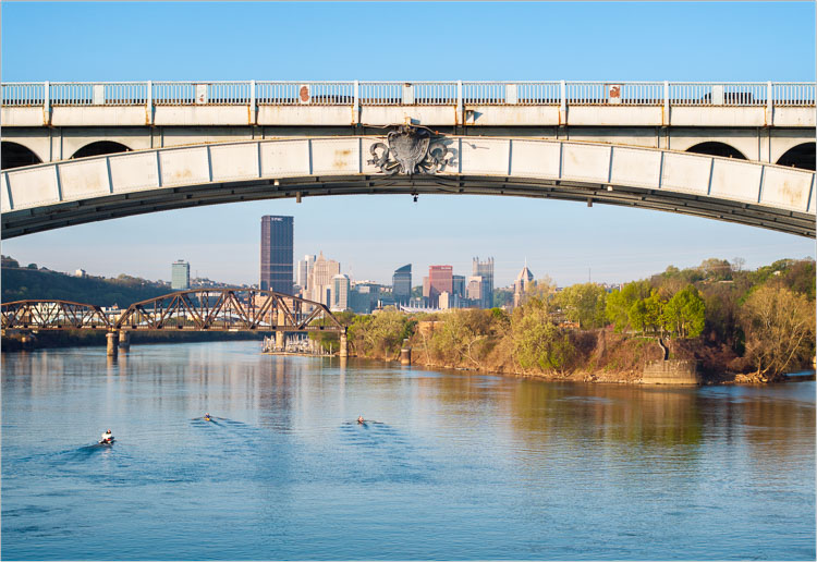 Catching-The-Catch-On-The-Allegheny.jpg