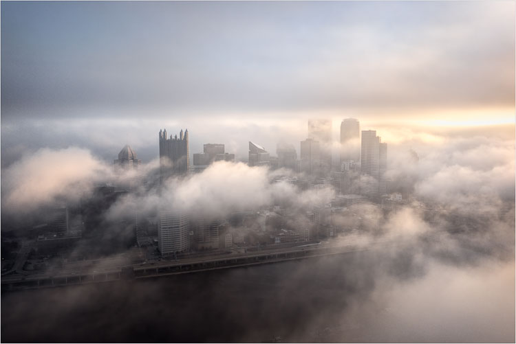 2024 Picture a Day