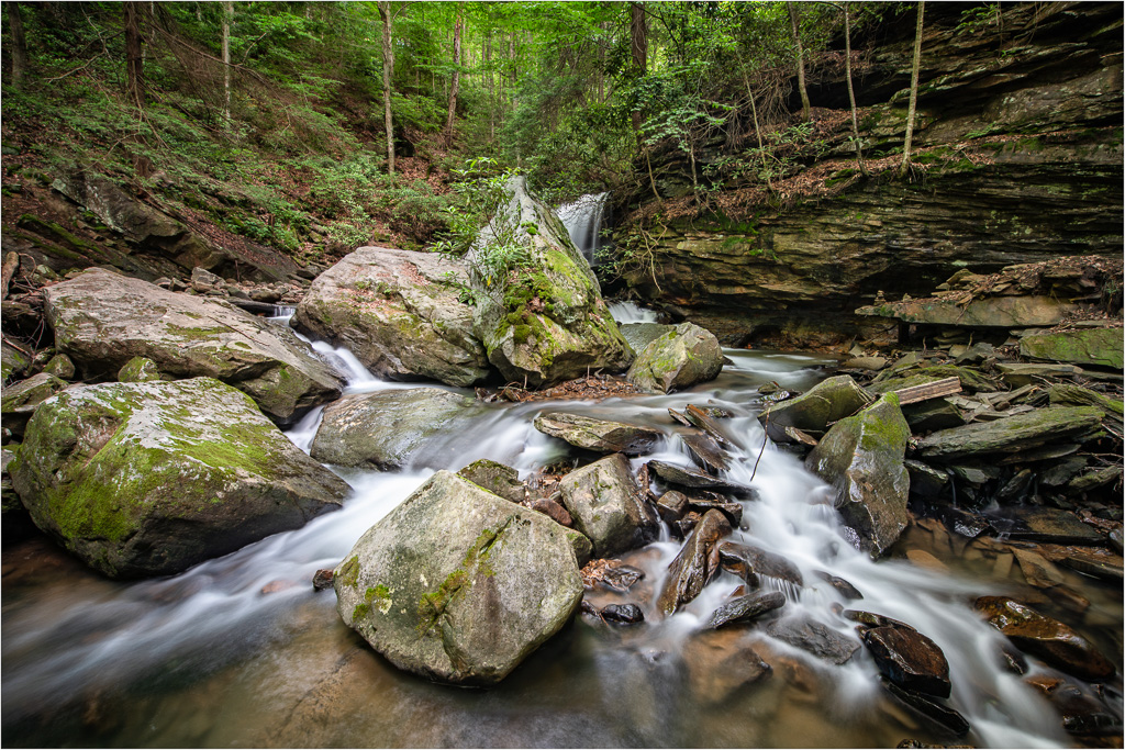 A-Path-Round-The-Rocks.jpg