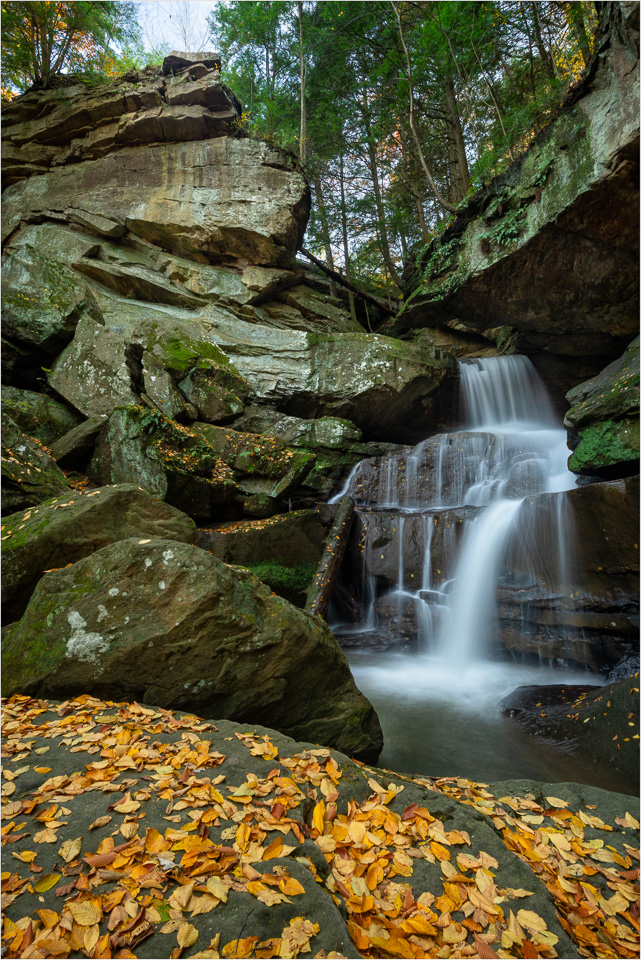 Autumn-At-Breakneck-Falls.jpg