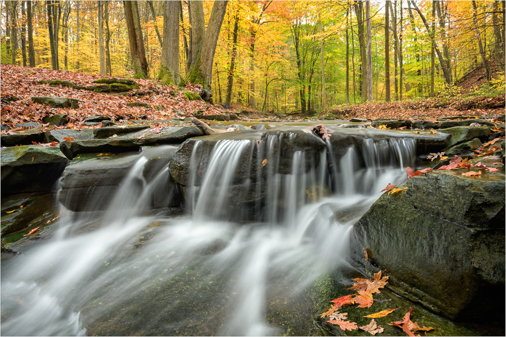 Autumns-Height-At-Chagrin-Falls.jpg