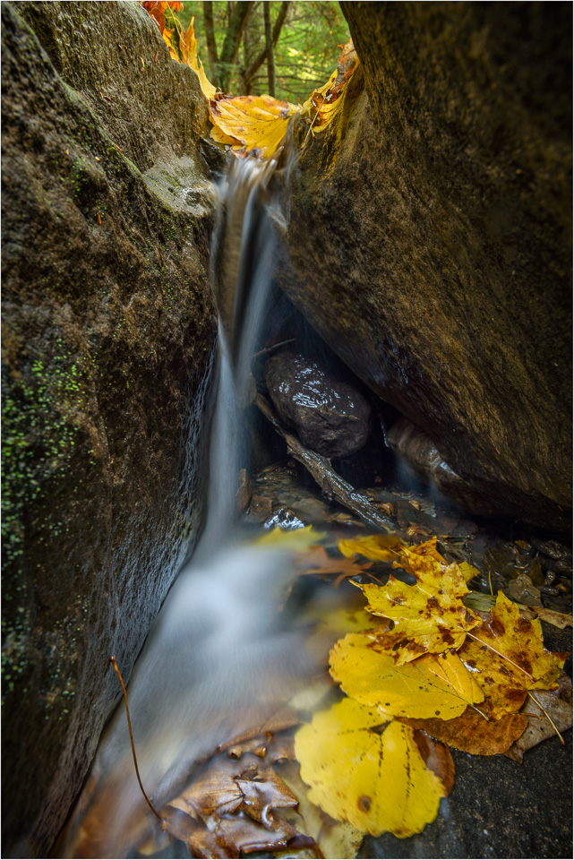 Between-The-Rocks.jpg