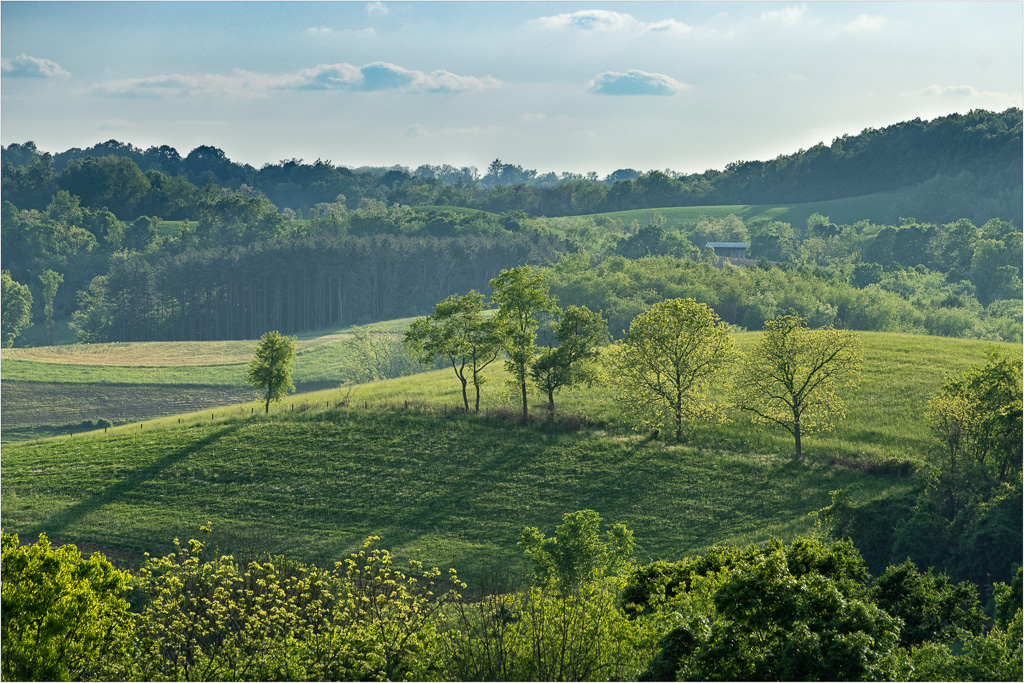 Casting-Shadows-On-The-Ridge.jpg