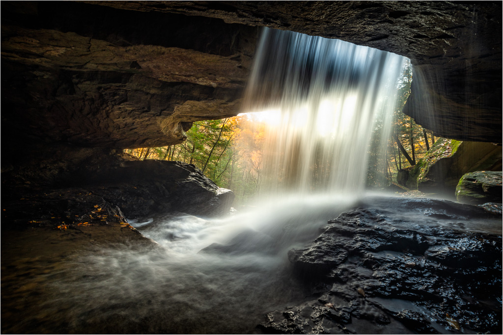 Cozy-Cove-Behind-The-Falls.jpg