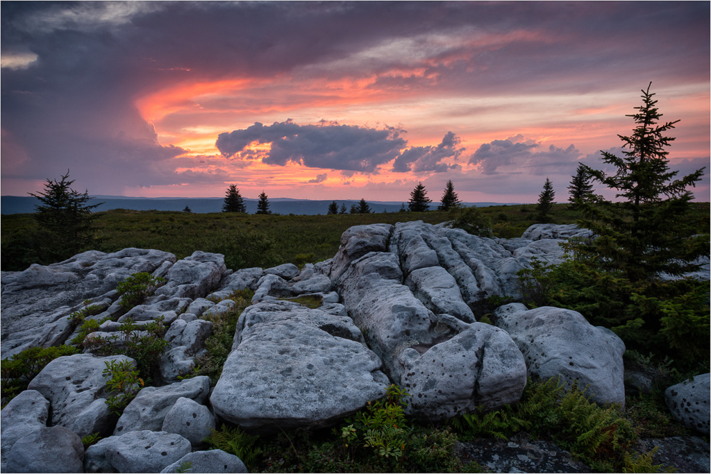 Fields-Of-Stone-At-Last-Light.jpg