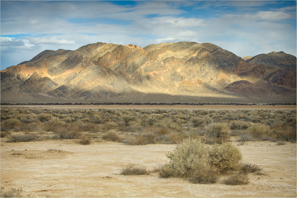 Golden-Light-On-Distant-Hills.jpg