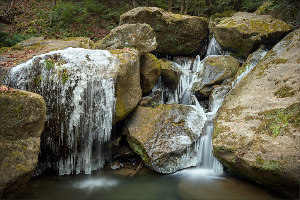 Ice-On-The-Rocks.jpg