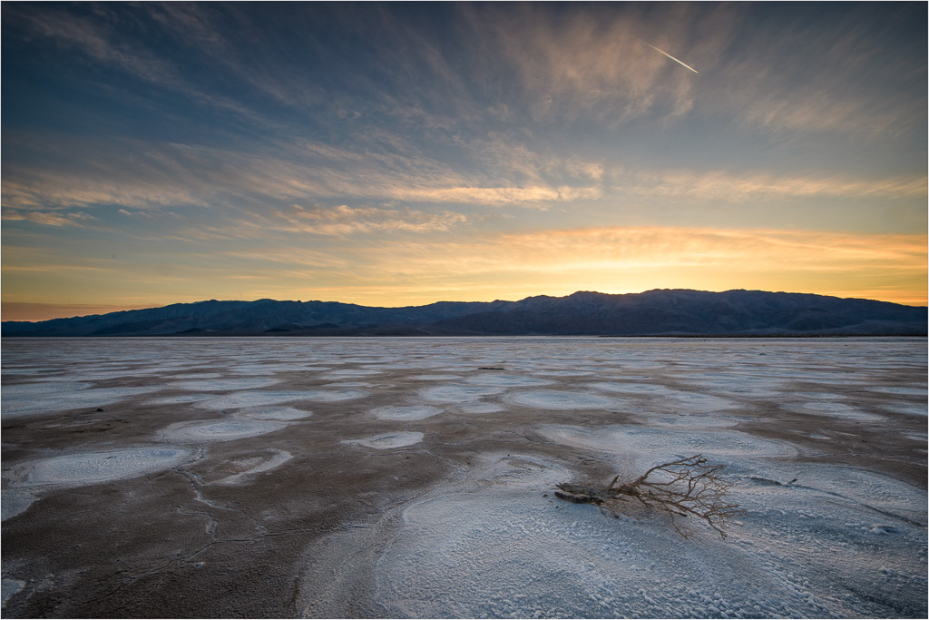 Last-Light-On-Cottonball-Basin.jpg