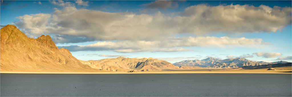 Morning-Light-On-The-Racetrack.jpg