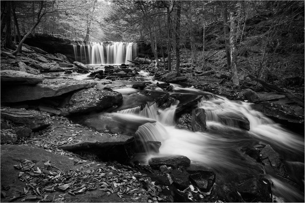 Oneida-Cuts-Through-The-Glen.jpg