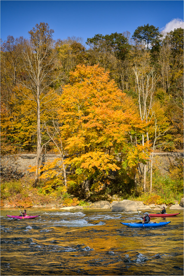 Paddling-Through-Fall-Colors.jpg