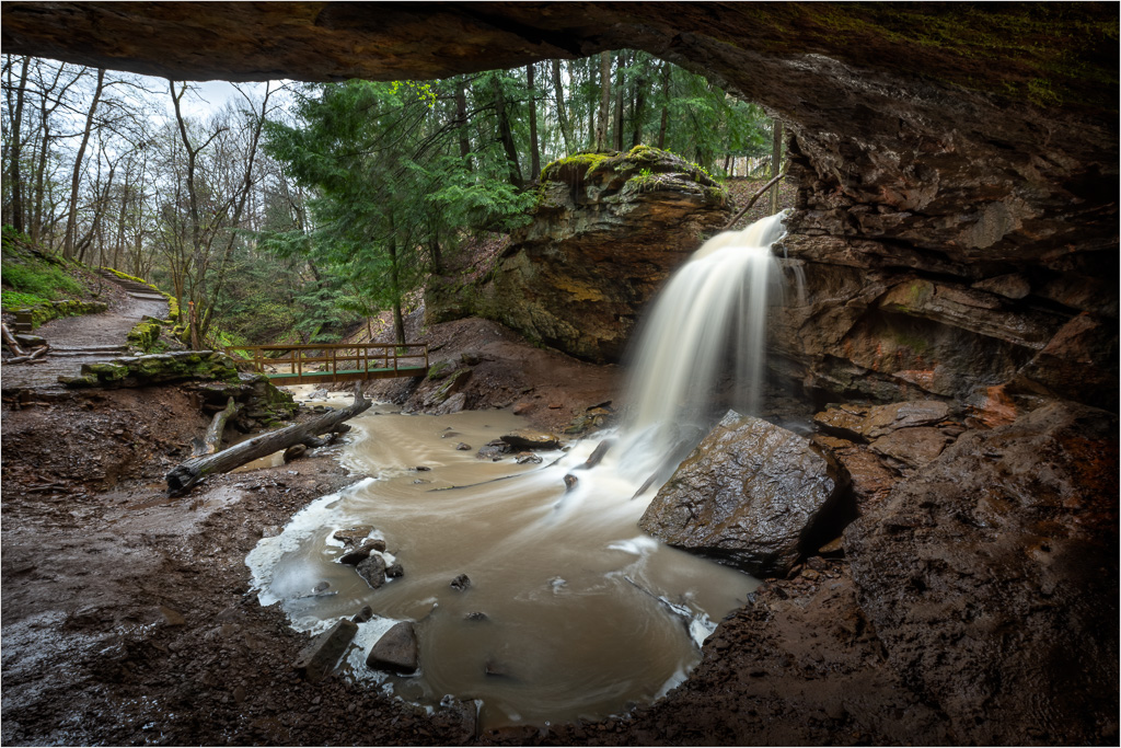 Rainy-Day-At-The-Springs.jpg