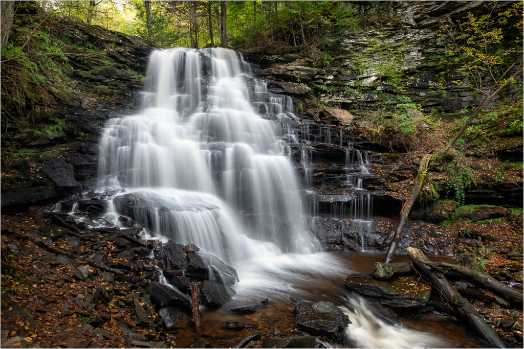 Ricketts-Cascades.jpg