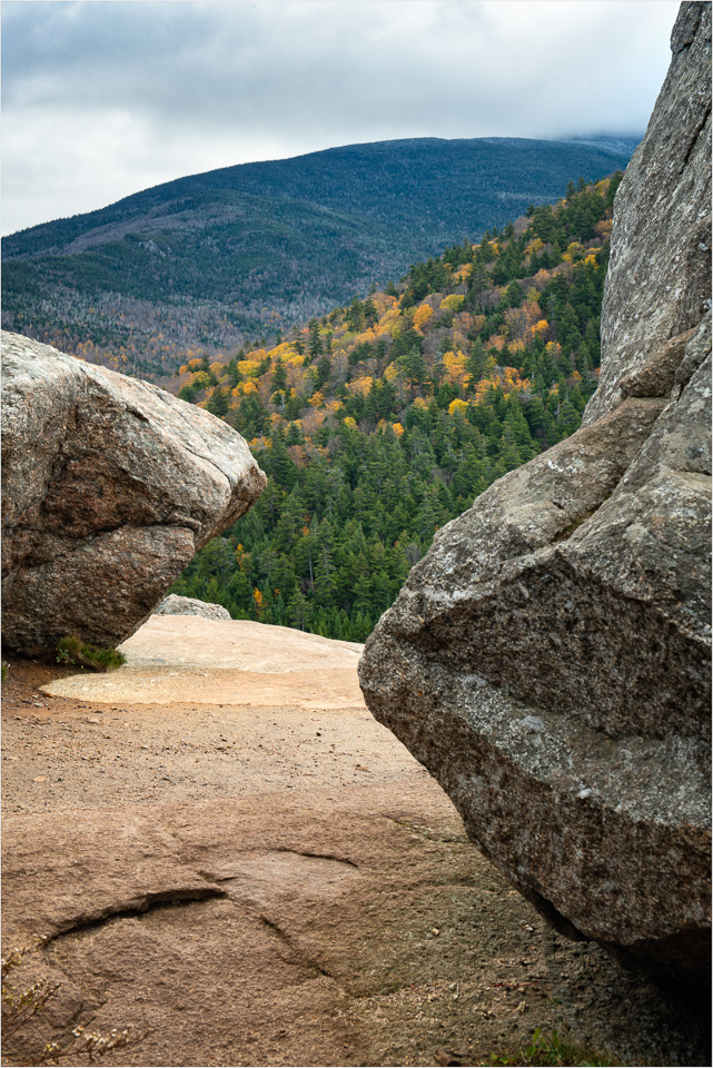 Rocks-And-Rolling-Hills.jpg