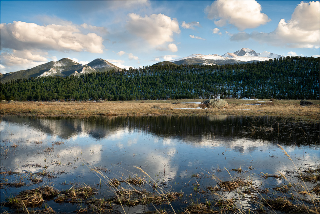 Rocky-Mountain-Mirror.jpg