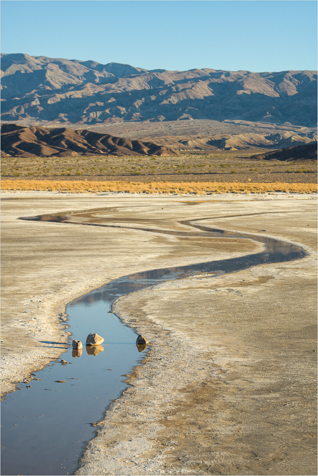 Salt-Flat-To-Mountain-Top.jpg