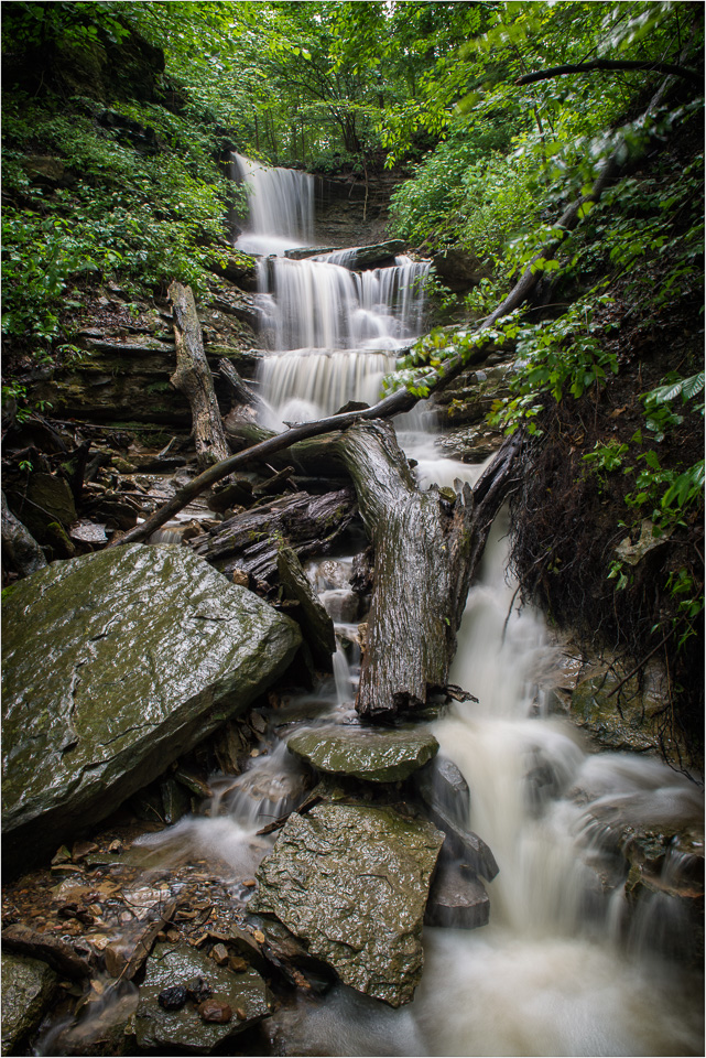 Spilling-Down-The-Hillside.jpg