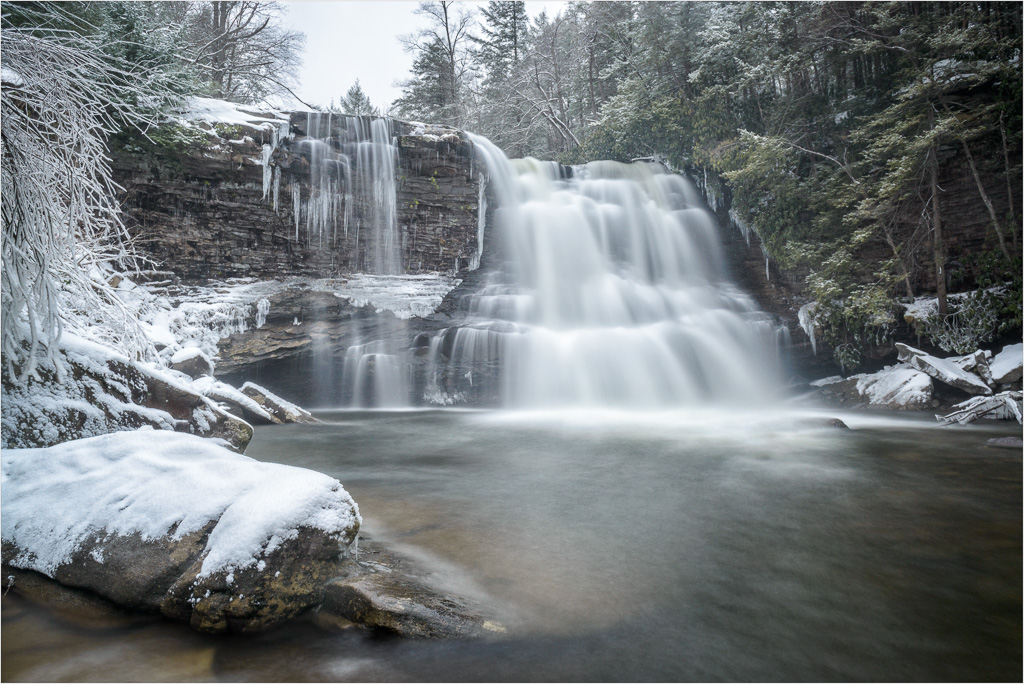 The-Flow-Of-Muddy-Creek-Falls.jpg