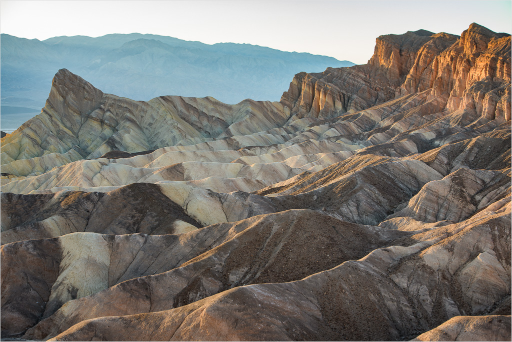 The-Lines-Of-Zabriskie.jpg