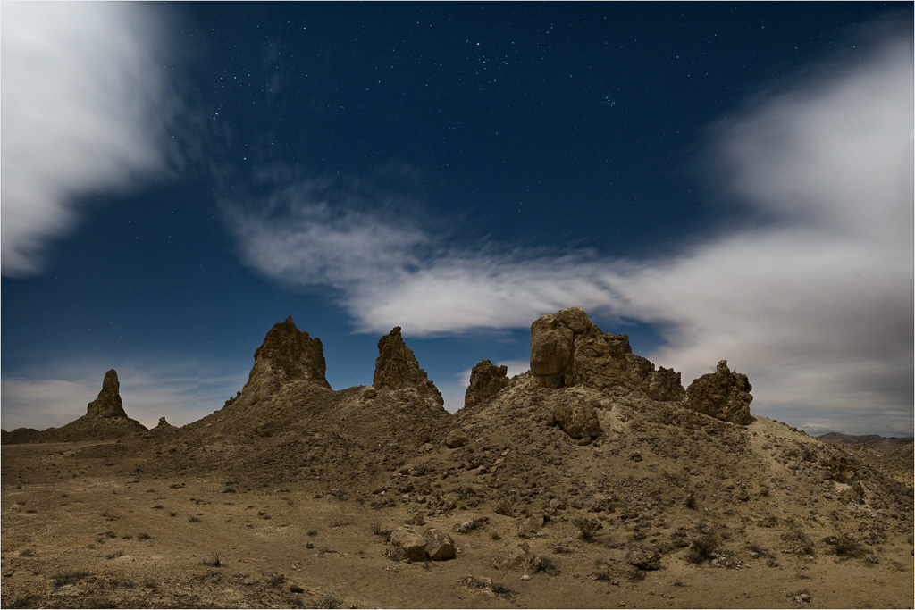 The-Stars-Over-Jagged-Spires.jpg