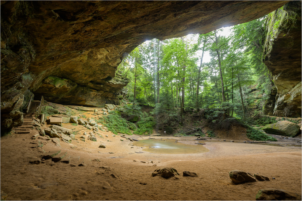 The-Wonders-Of-Ash-Cave.jpg