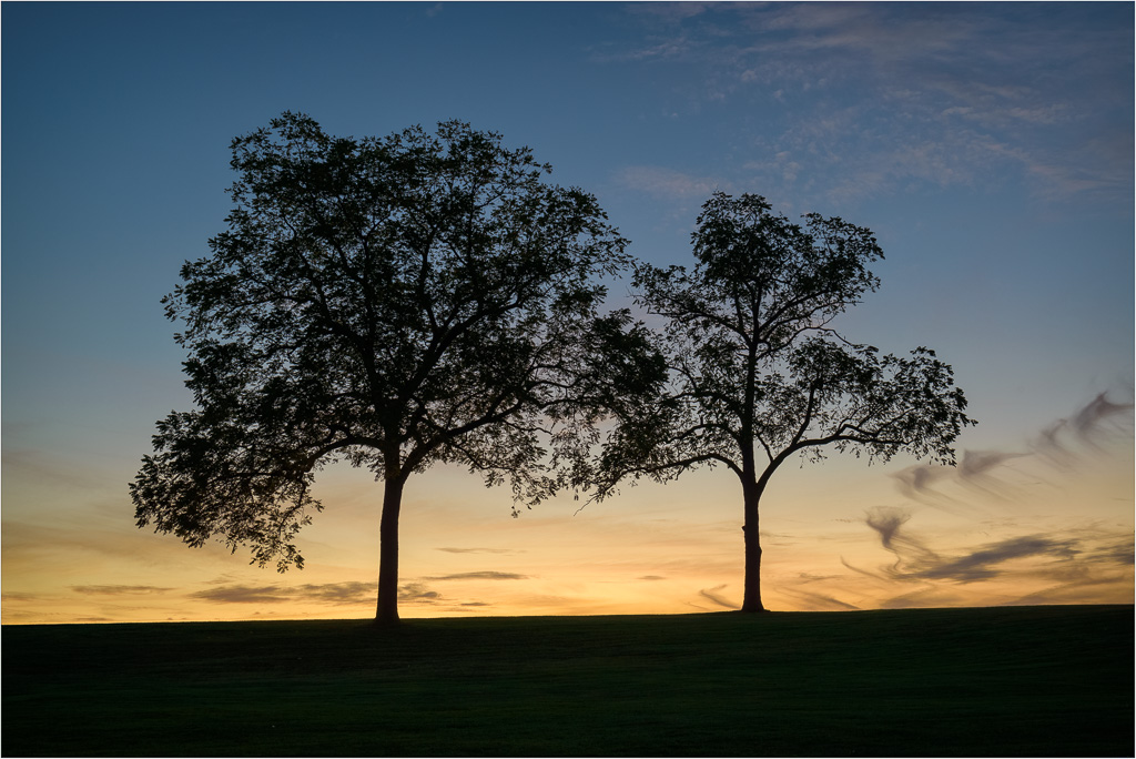 Together-At-Sunset.jpg