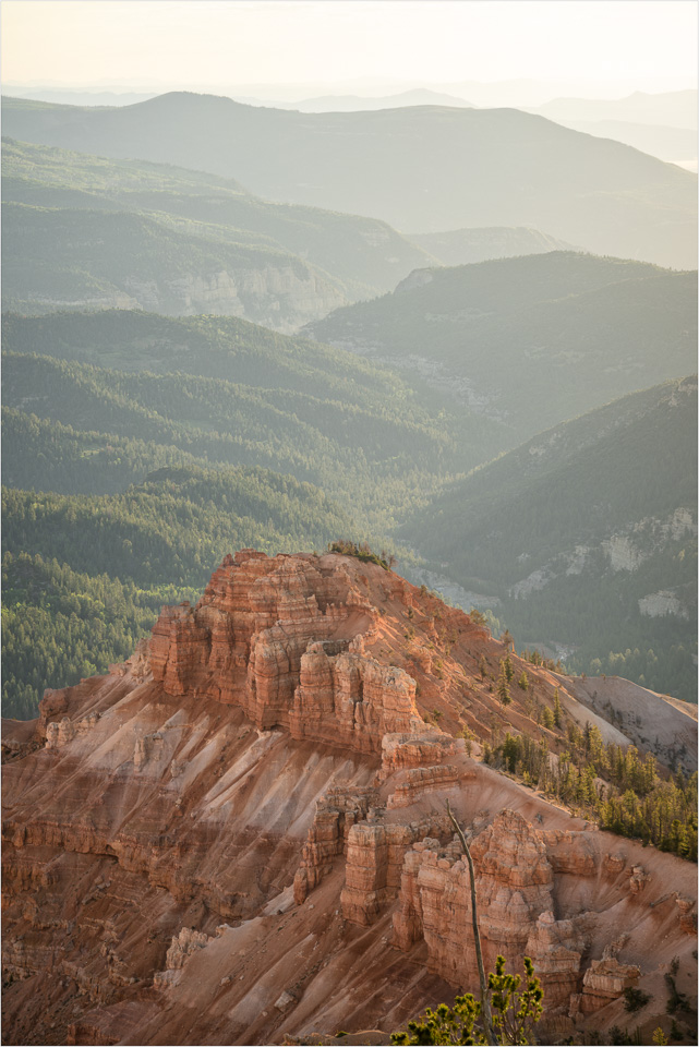 Utah-Has-Hills-For-Days.jpg