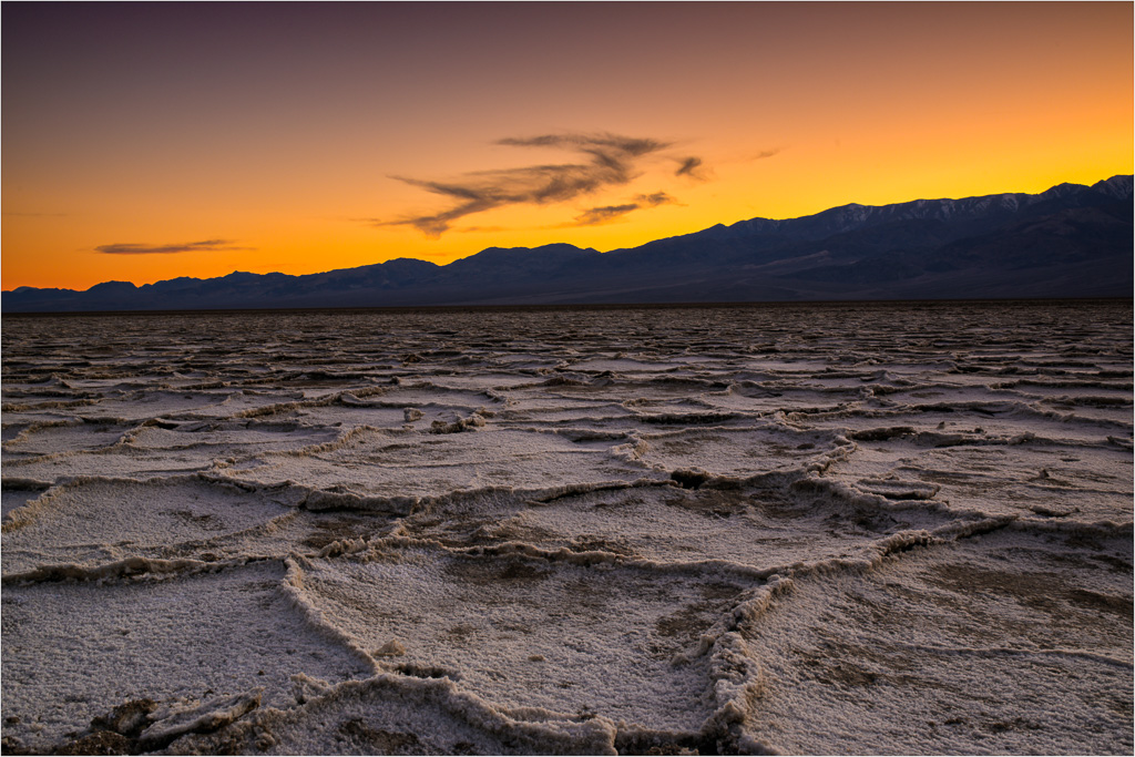 Vibrant-Display-At-The-Badwater-Basin.jpg