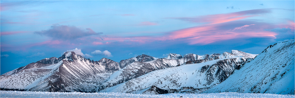 Wisps-Of-Sunset-Over-The-Flattop.jpg