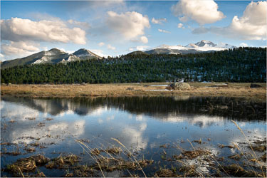 Rocky-Mountain-Mirror.jpg