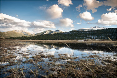 The-Mirror-In-Moraine-Park.jpg