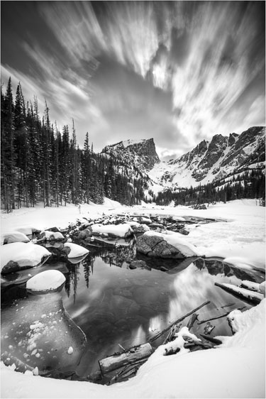 Visions-In-Black-And-White-At-Dream-Lake.jpg