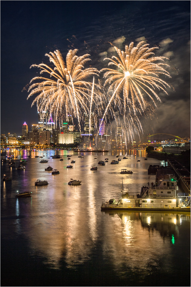 Bright-Bursts-Over-The-River.jpg