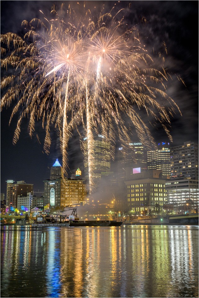 Bursts-Above-The-Colorful-River.jpg