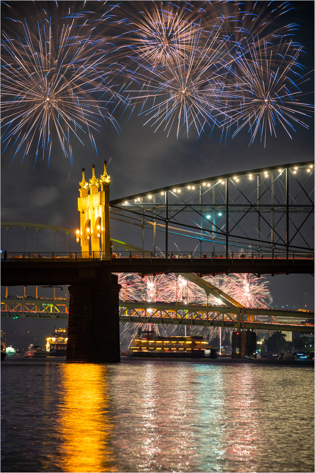 Bursts-Over-The-Smithfield-Crossing.jpg