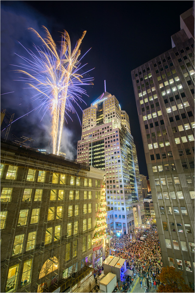 Explosions-In-Blue-And-White.jpg