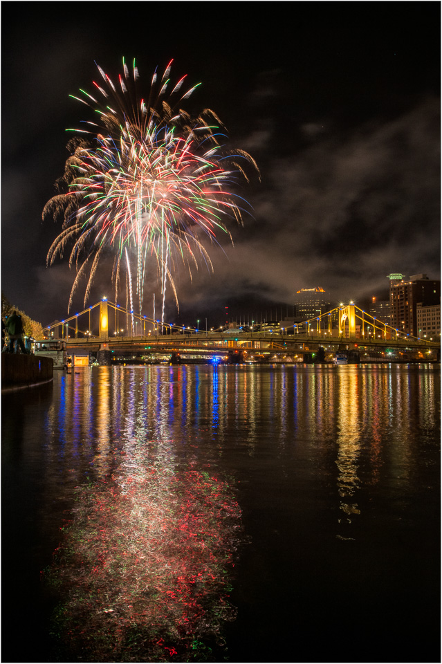 Fireball-Over-The-Clemente.jpg