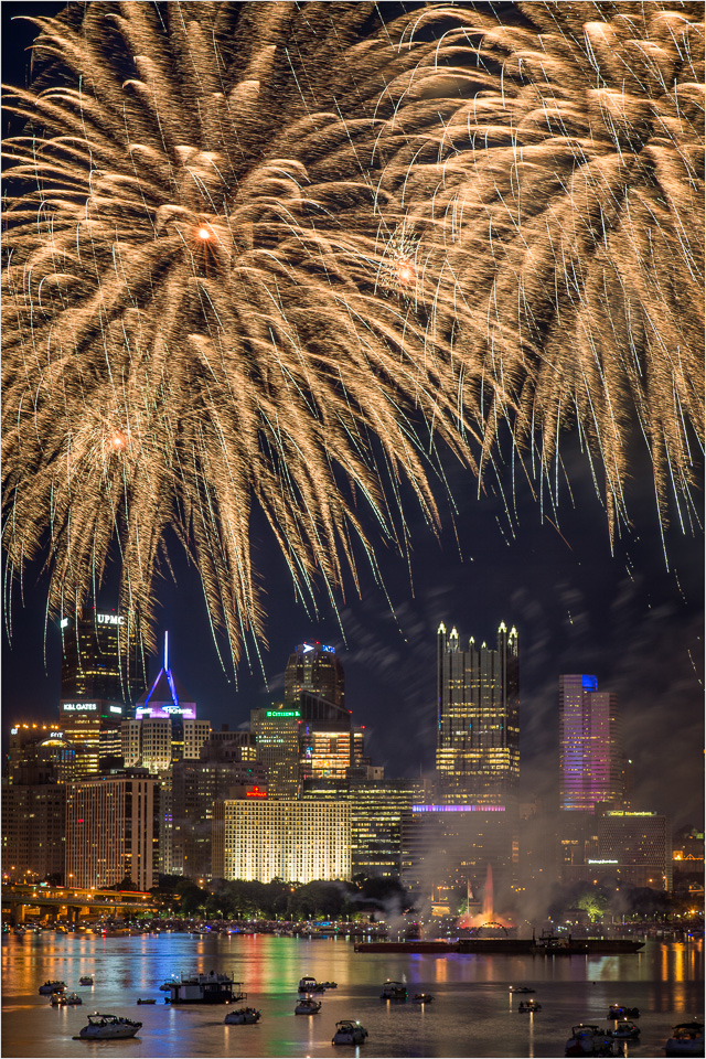 Fireballs-Over-Downtown.jpg