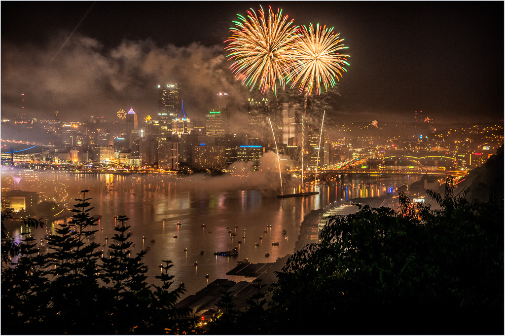 Fireworks-Are-Serious-Business-In-Pittsburgh.jpg