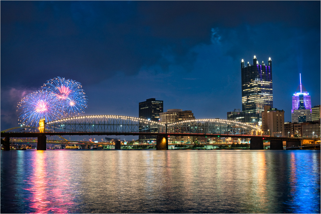 Flashes-Of-Freedom-Across-The-Monongahela.jpg