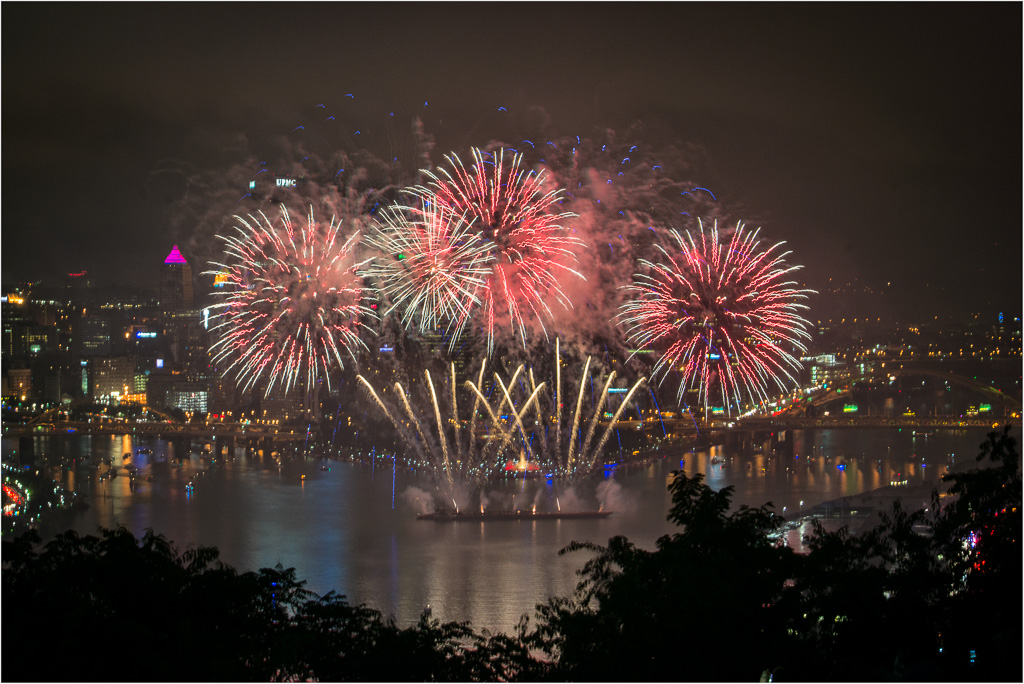 Flowers-Of-Fire-Over-The-City.jpg