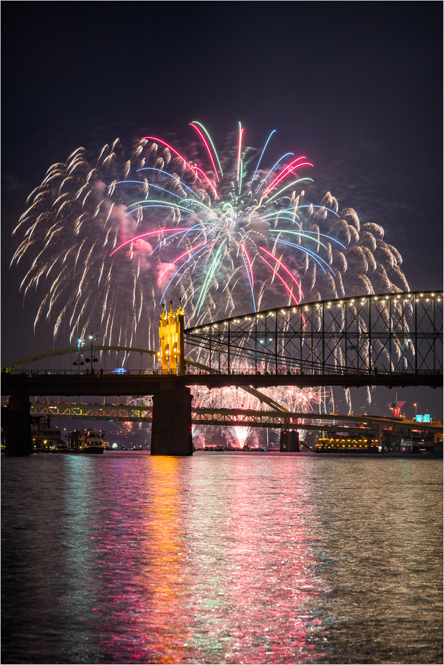 Framing-The-Fireworks.jpg