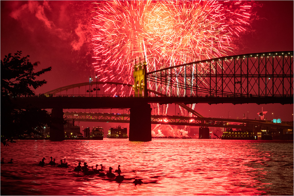 Front-Row-For-For-The-Fireworks.jpg