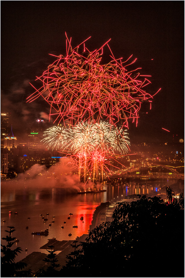 Happy-Birthday-America,-Love-Pittsburgh.jpg